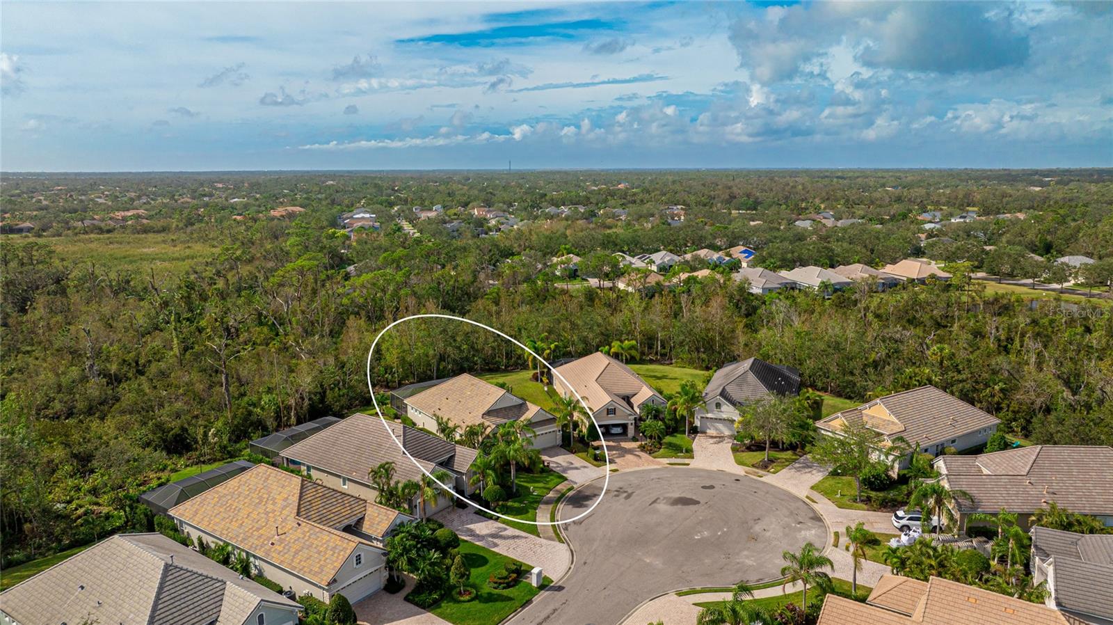 12018 THORNHILL CT, LAKEWOOD RANCH, FL, 34202