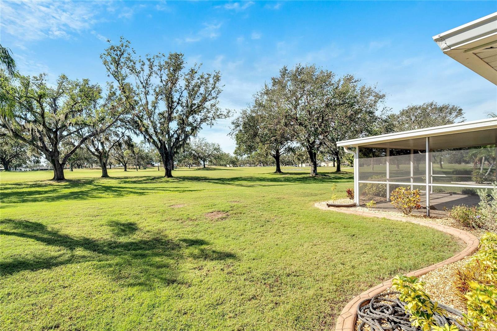 334 CALOOSA PALMS CT, SUN CITY CENTER, FL, 33573