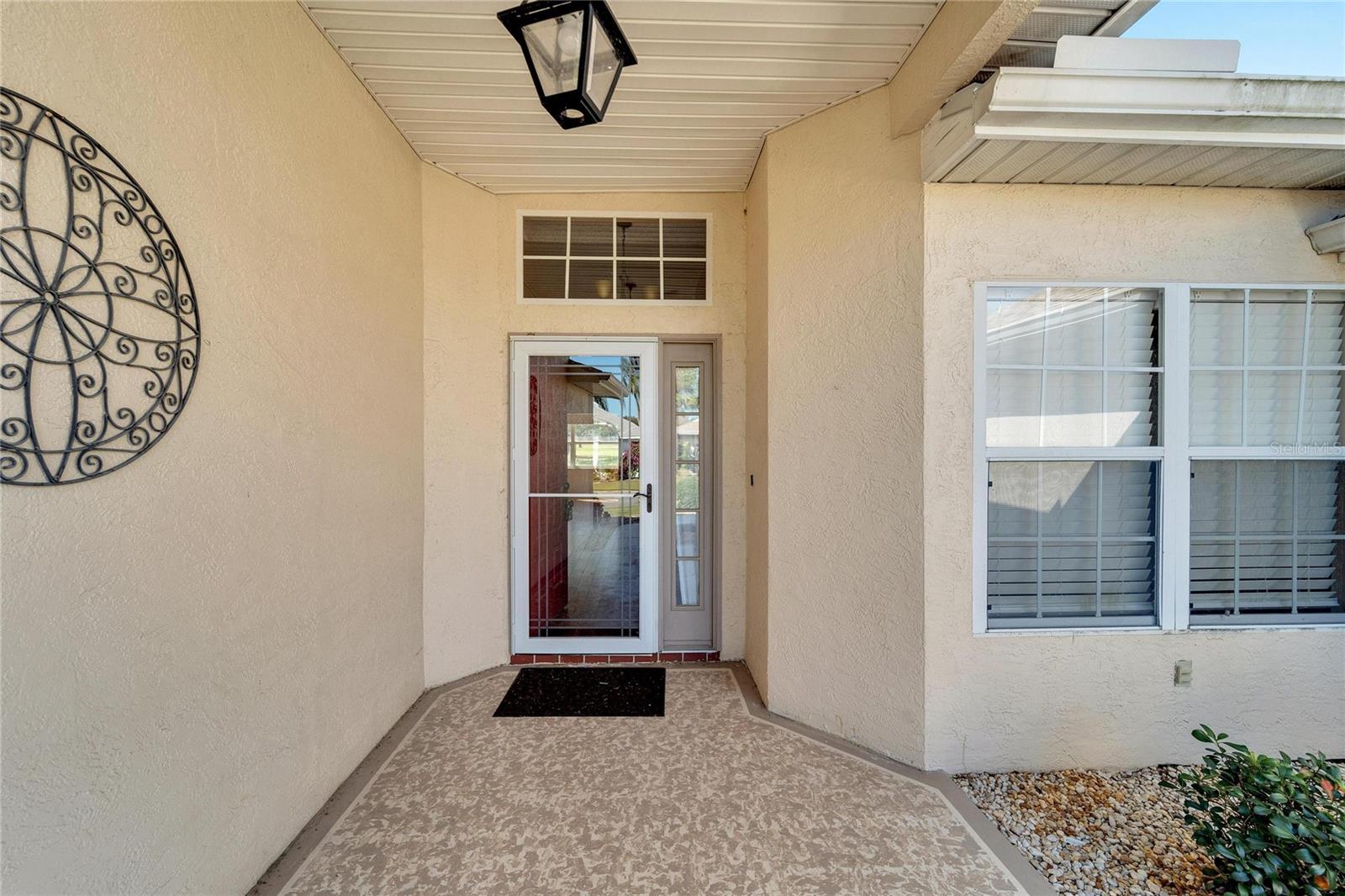 334 CALOOSA PALMS CT, SUN CITY CENTER, FL, 33573