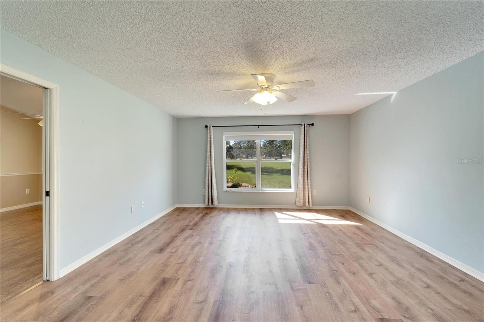 334 CALOOSA PALMS CT, SUN CITY CENTER, FL, 33573