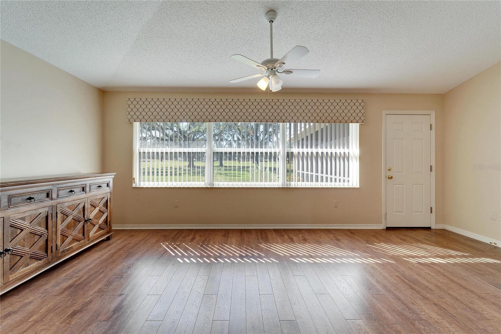 334 CALOOSA PALMS CT, SUN CITY CENTER, FL, 33573