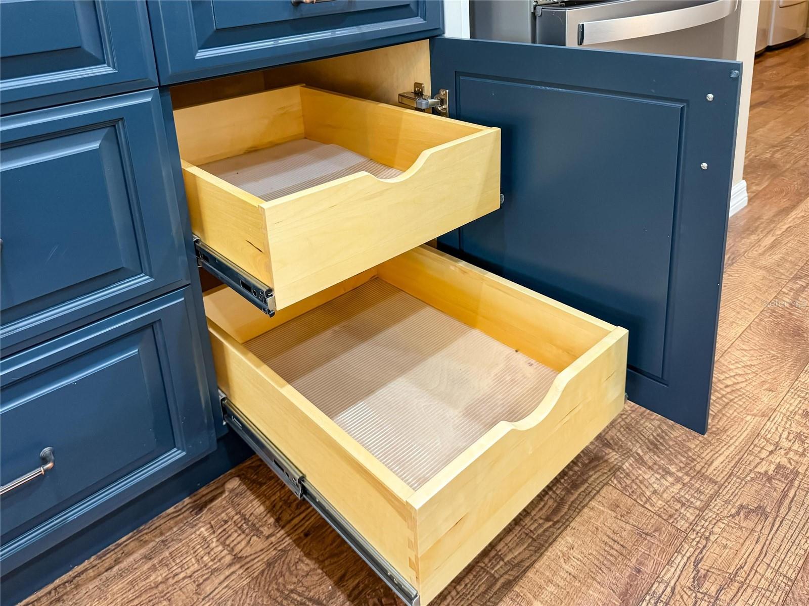 334 CALOOSA PALMS CT, SUN CITY CENTER, FL, 33573