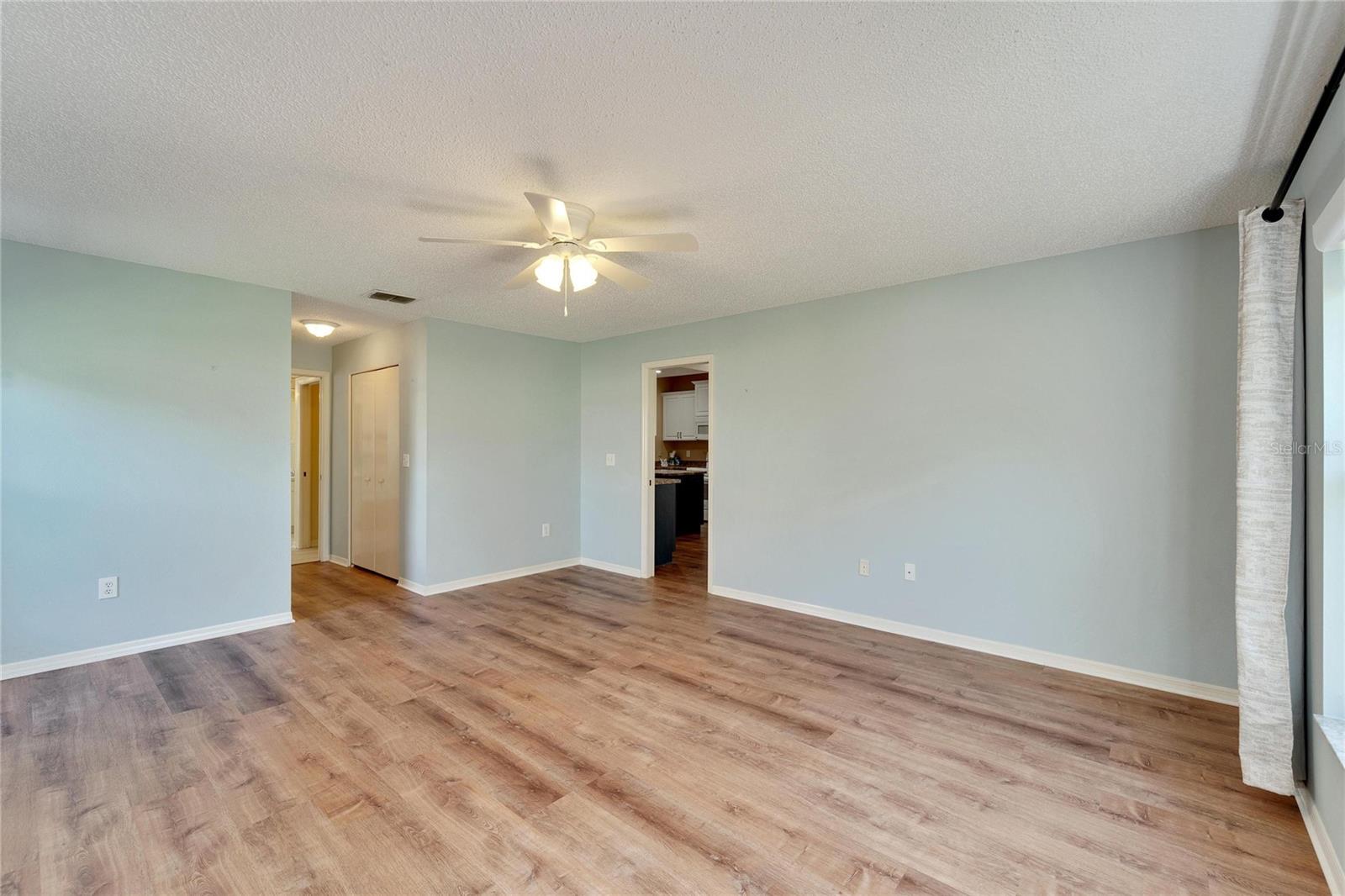 334 CALOOSA PALMS CT, SUN CITY CENTER, FL, 33573