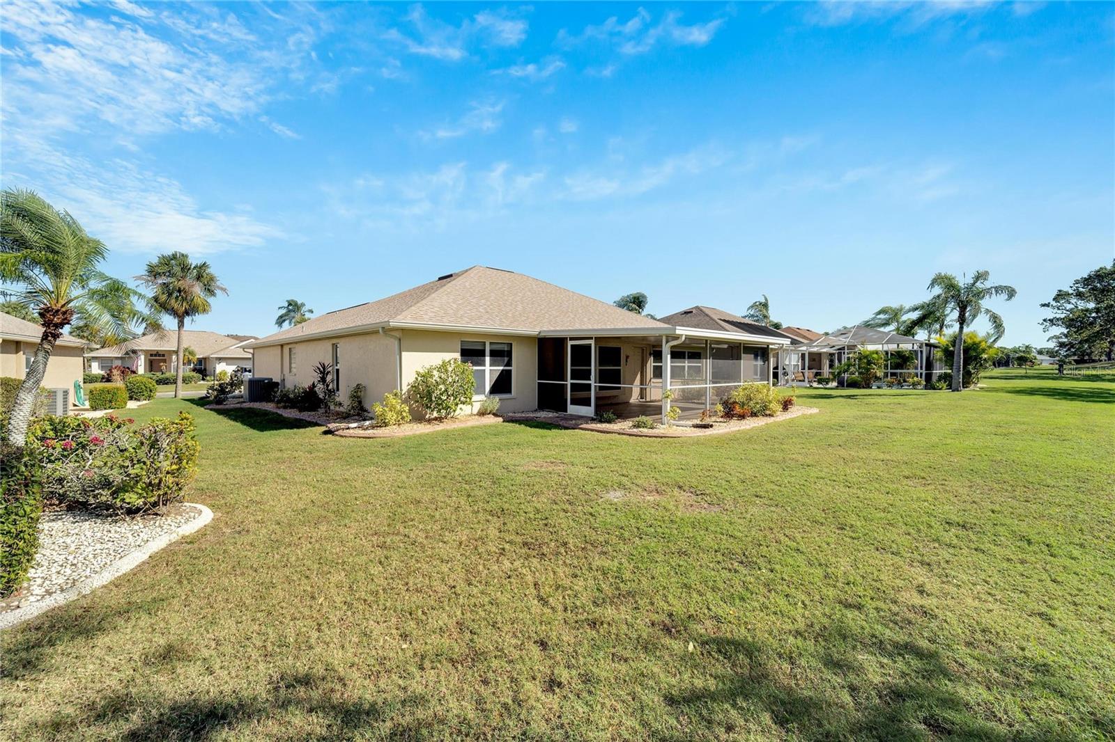 334 CALOOSA PALMS CT, SUN CITY CENTER, FL, 33573