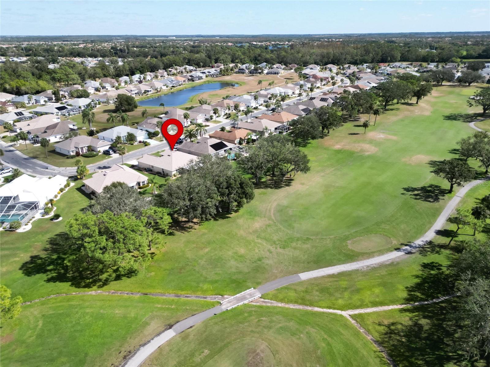 334 CALOOSA PALMS CT, SUN CITY CENTER, FL, 33573