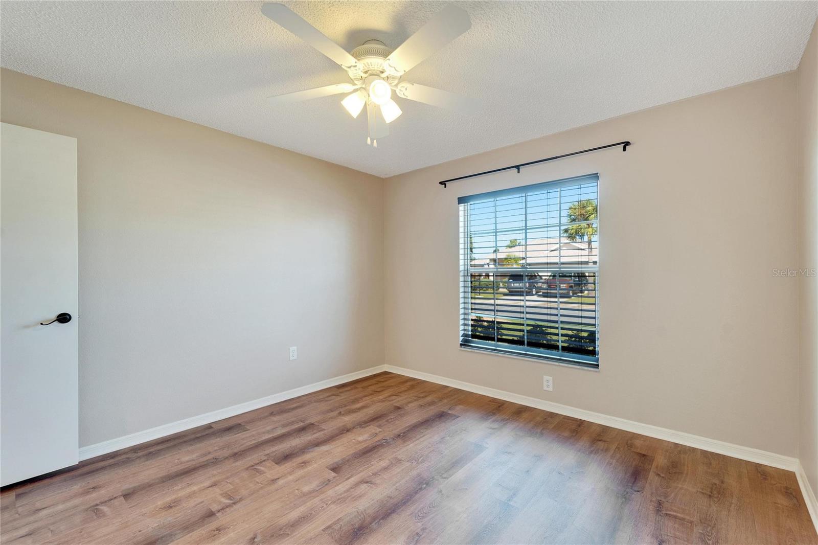 334 CALOOSA PALMS CT, SUN CITY CENTER, FL, 33573