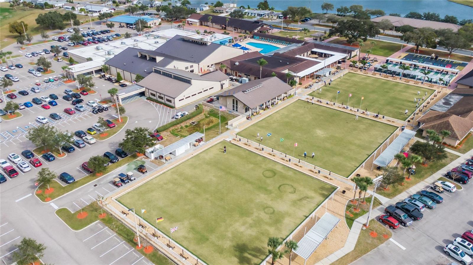 334 CALOOSA PALMS CT, SUN CITY CENTER, FL, 33573