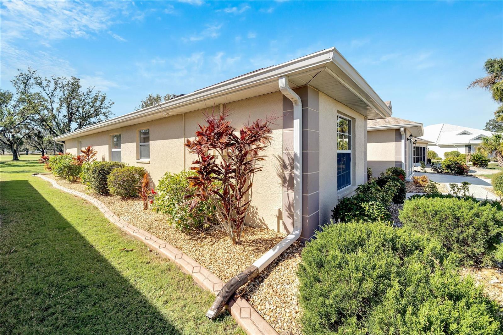 334 CALOOSA PALMS CT, SUN CITY CENTER, FL, 33573