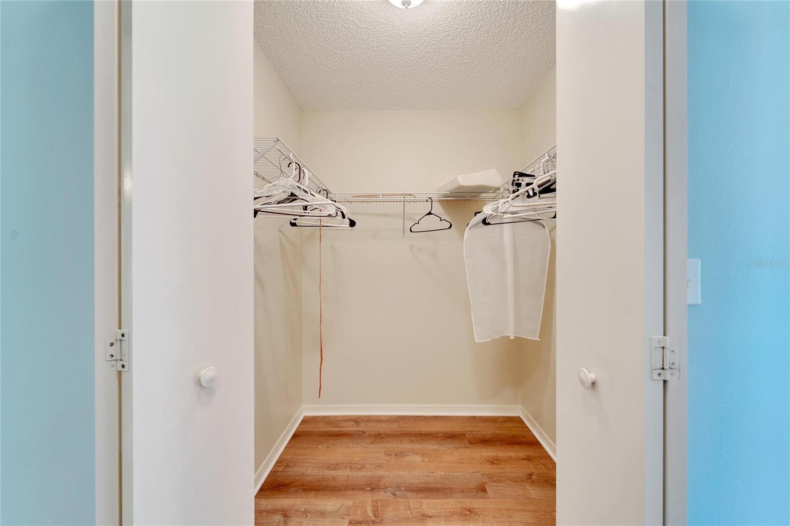 334 CALOOSA PALMS CT, SUN CITY CENTER, FL, 33573