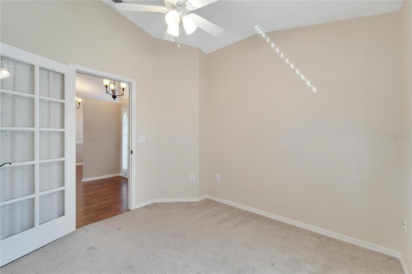 334 CALOOSA PALMS CT, SUN CITY CENTER, FL, 33573