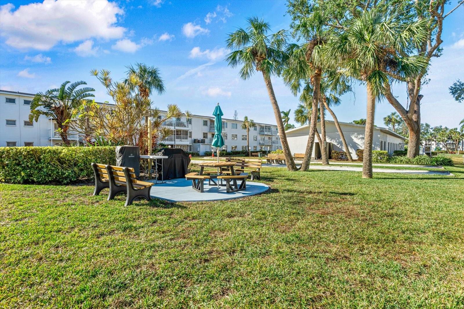 5902 GARDEN LN #A24, BRADENTON, FL, 34207