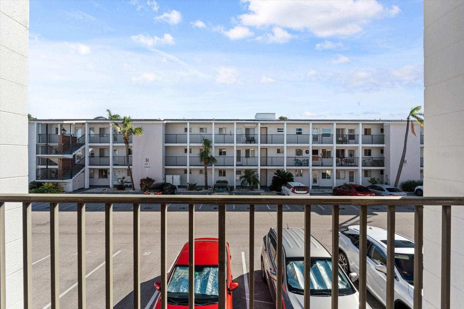5902 GARDEN LN #A24, BRADENTON, FL, 34207