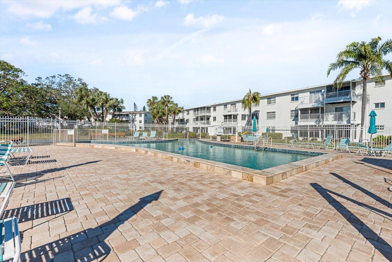 5902 GARDEN LN #A24, BRADENTON, FL, 34207