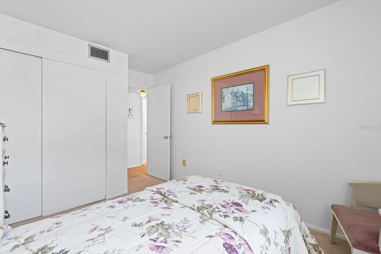 5902 GARDEN LN #A24, BRADENTON, FL, 34207