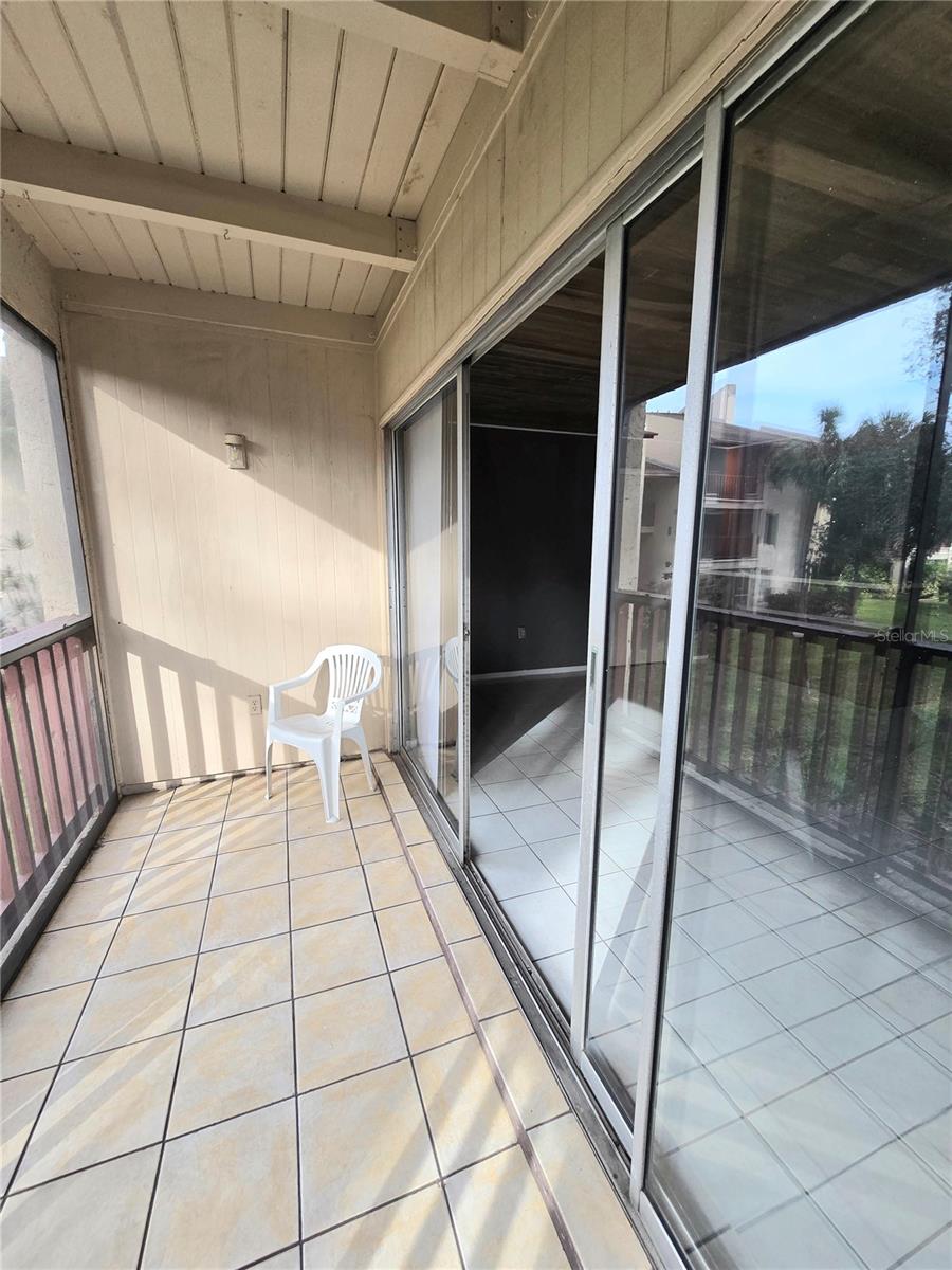 8632 TAHOE CT #7, TAMPA, FL, 33614