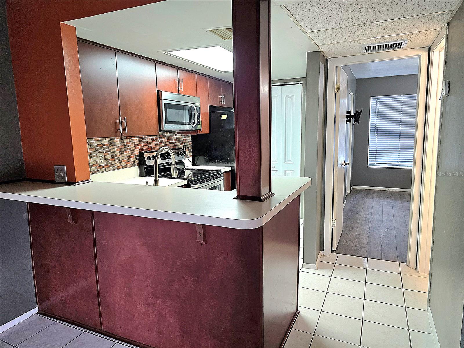 8632 TAHOE CT #7, TAMPA, FL, 33614