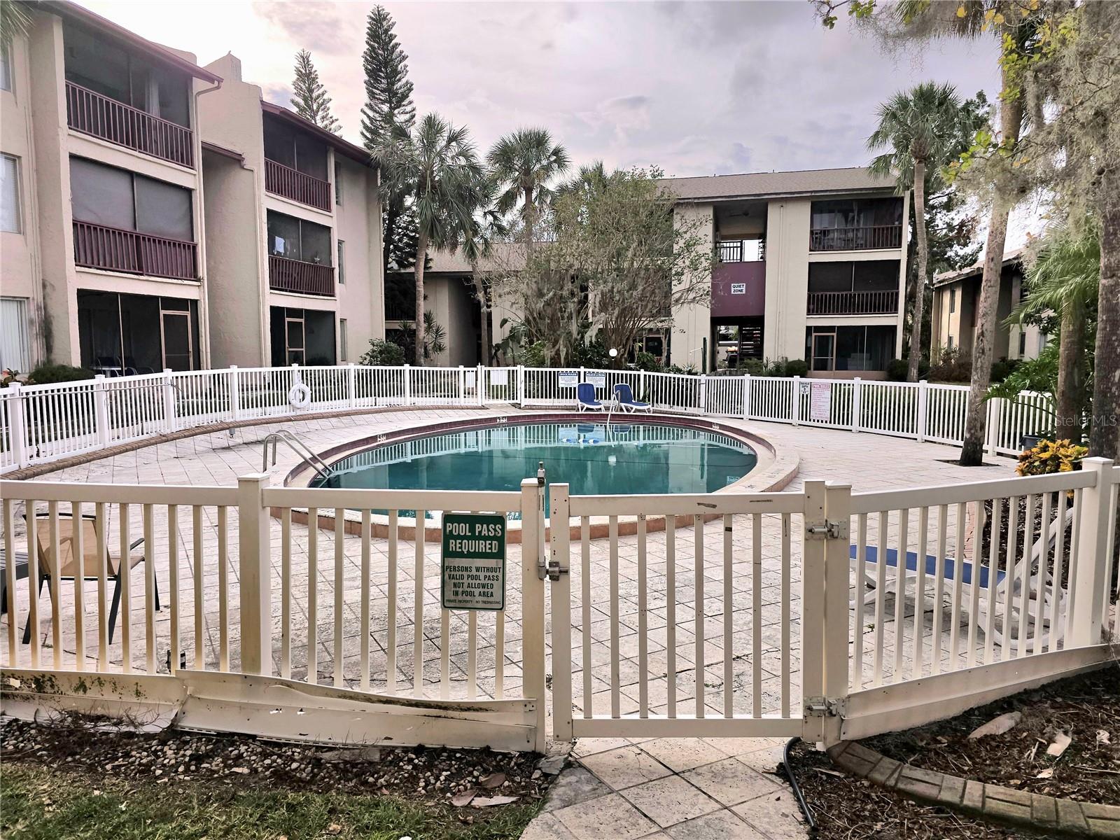 8632 TAHOE CT #7, TAMPA, FL, 33614
