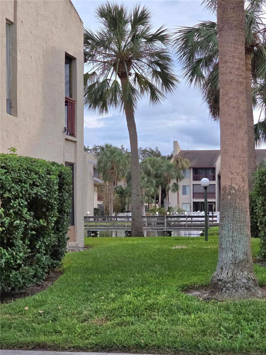 8632 TAHOE CT #7, TAMPA, FL, 33614