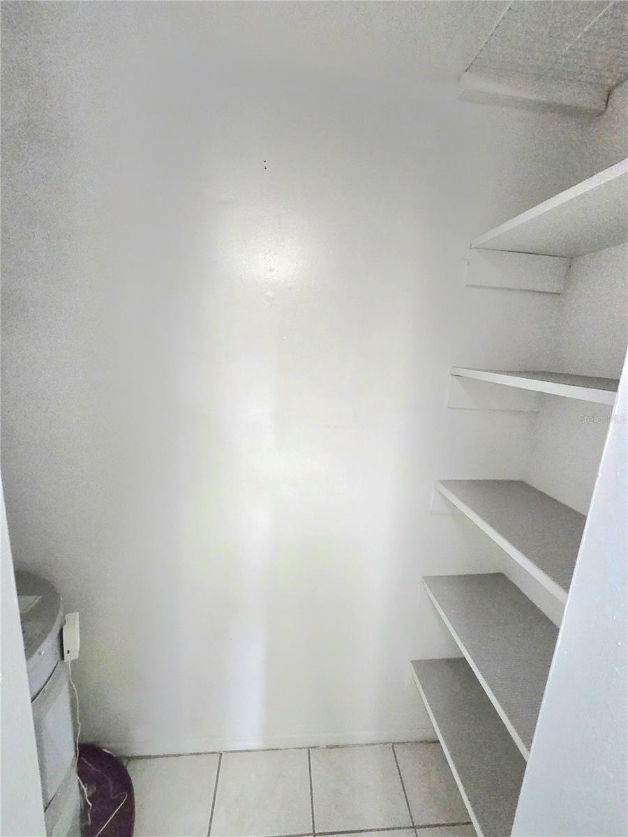 8632 TAHOE CT #7, TAMPA, FL, 33614