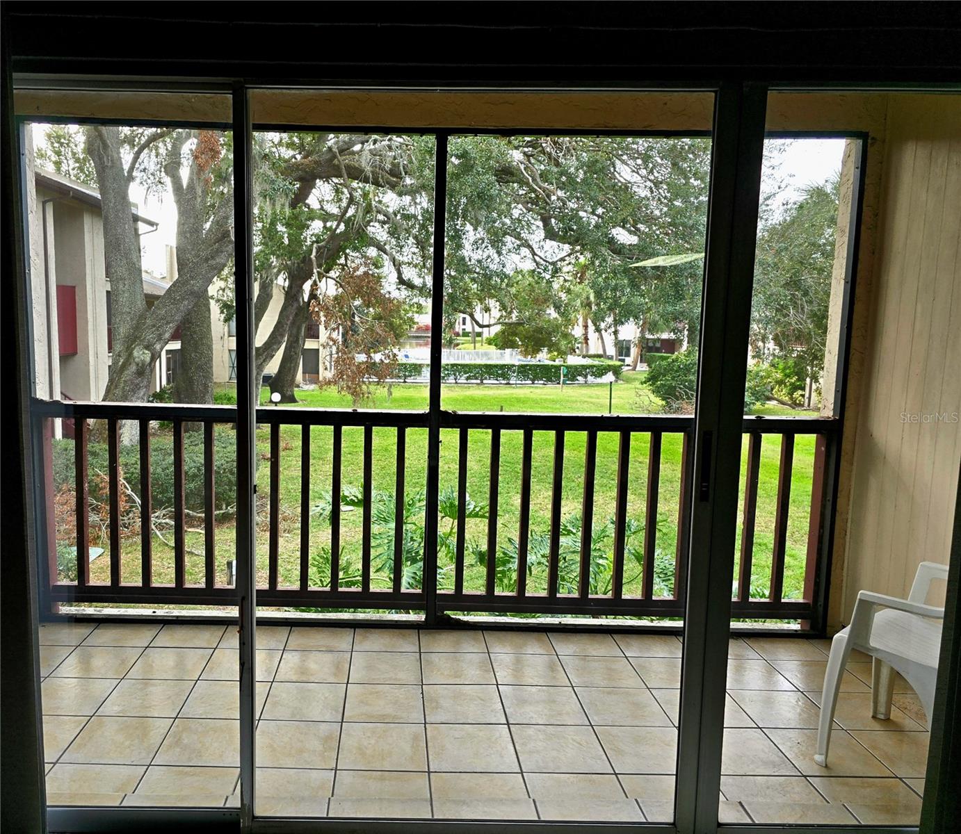 8632 TAHOE CT #7, TAMPA, FL, 33614