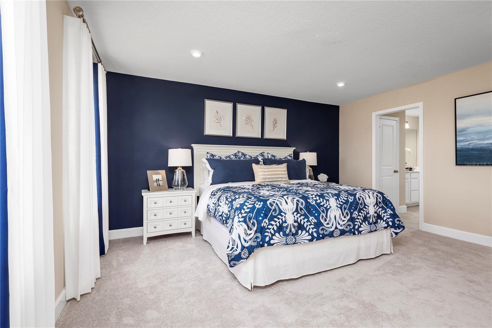 2445 WHITE LADYFISH RD, WIMAUMA, FL, 33598