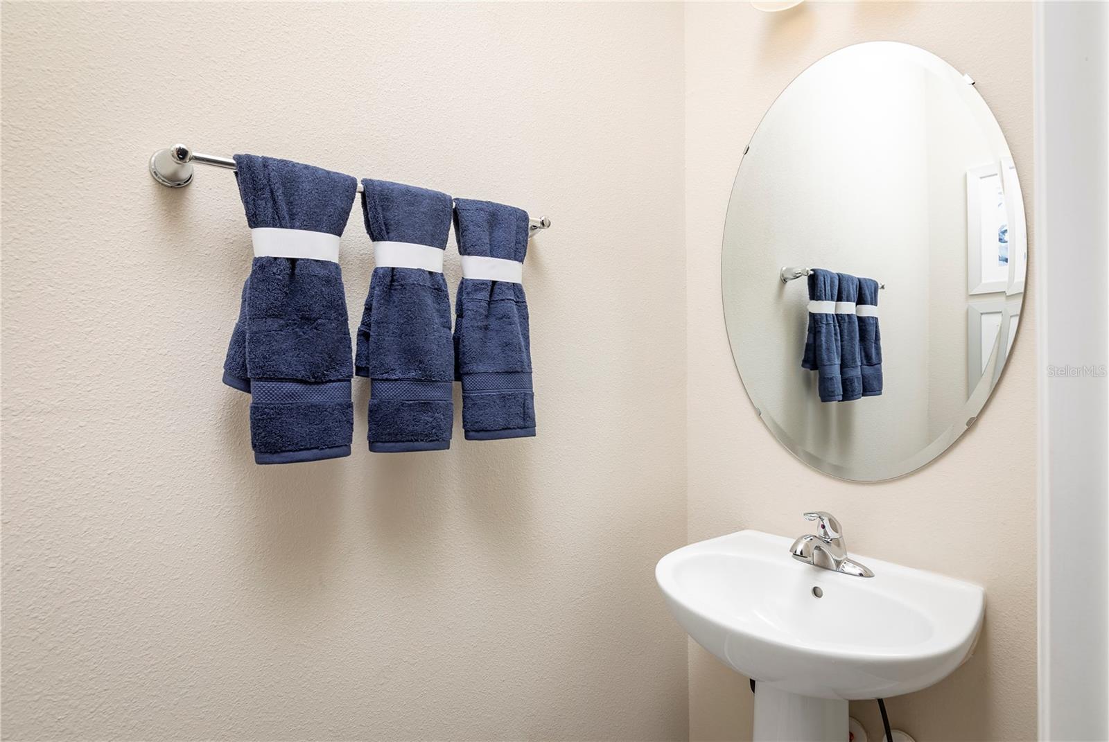 2445 WHITE LADYFISH RD, WIMAUMA, FL, 33598