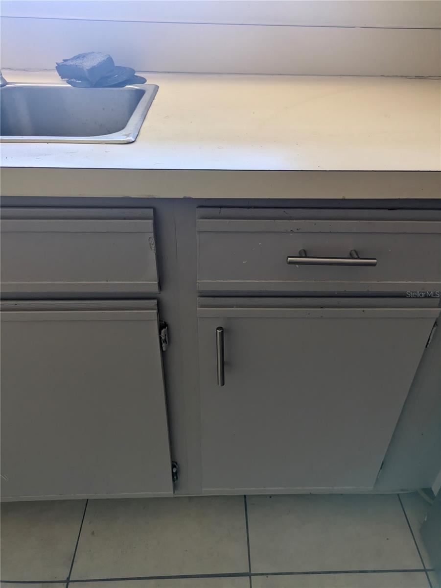 4269 S SEMORAN BLVD #3, ORLANDO, FL, 32822