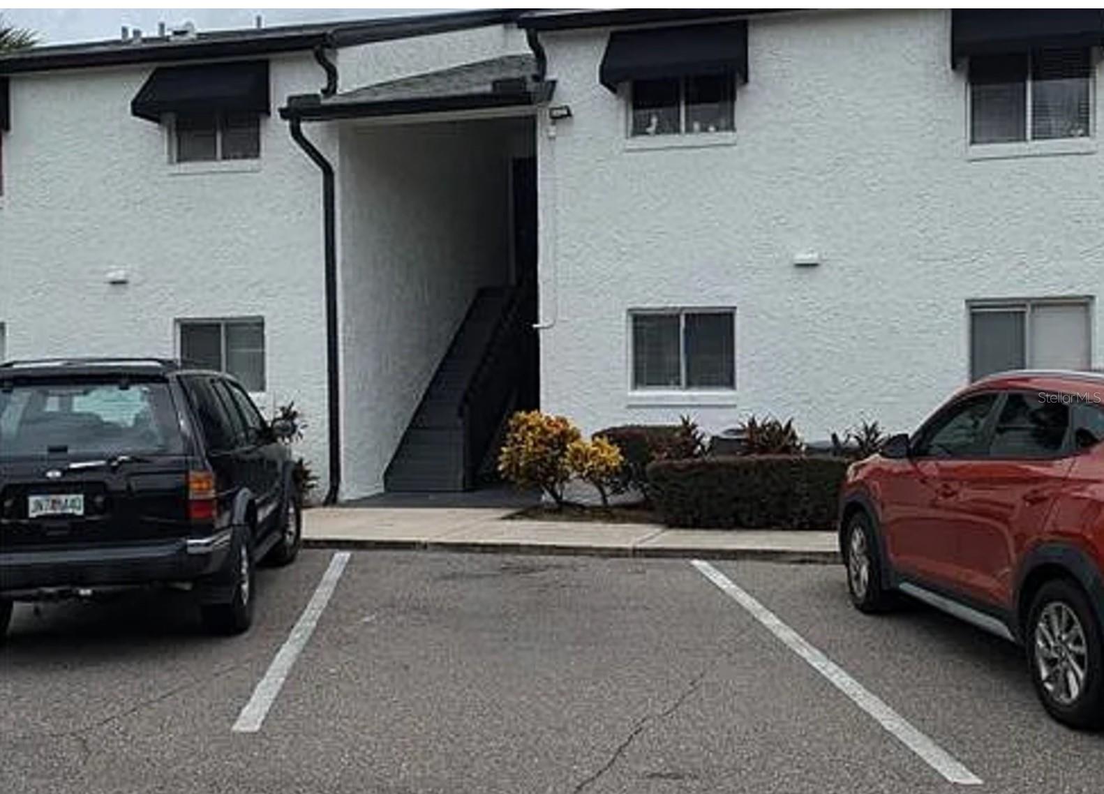 4269 S SEMORAN BLVD #3, ORLANDO, FL, 32822