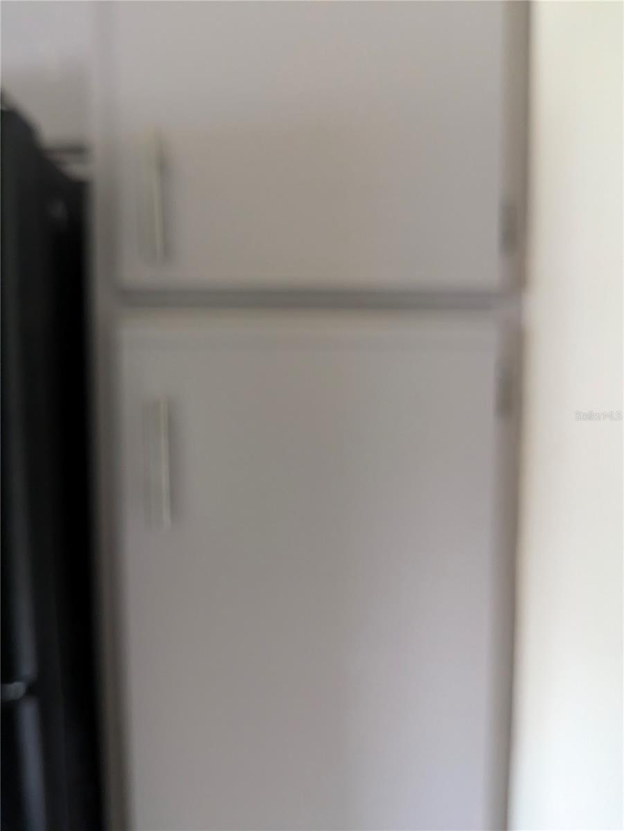 4269 S SEMORAN BLVD #3, ORLANDO, FL, 32822