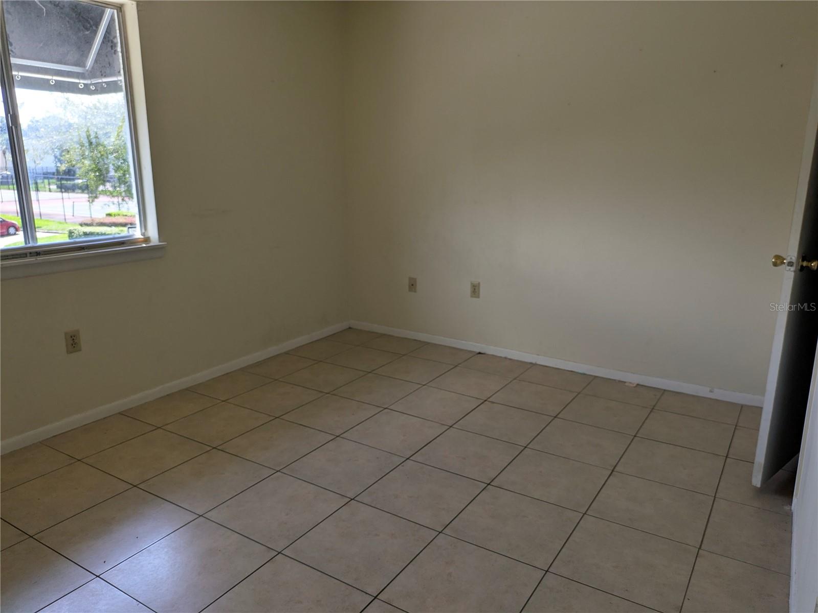 4269 S SEMORAN BLVD #3, ORLANDO, FL, 32822