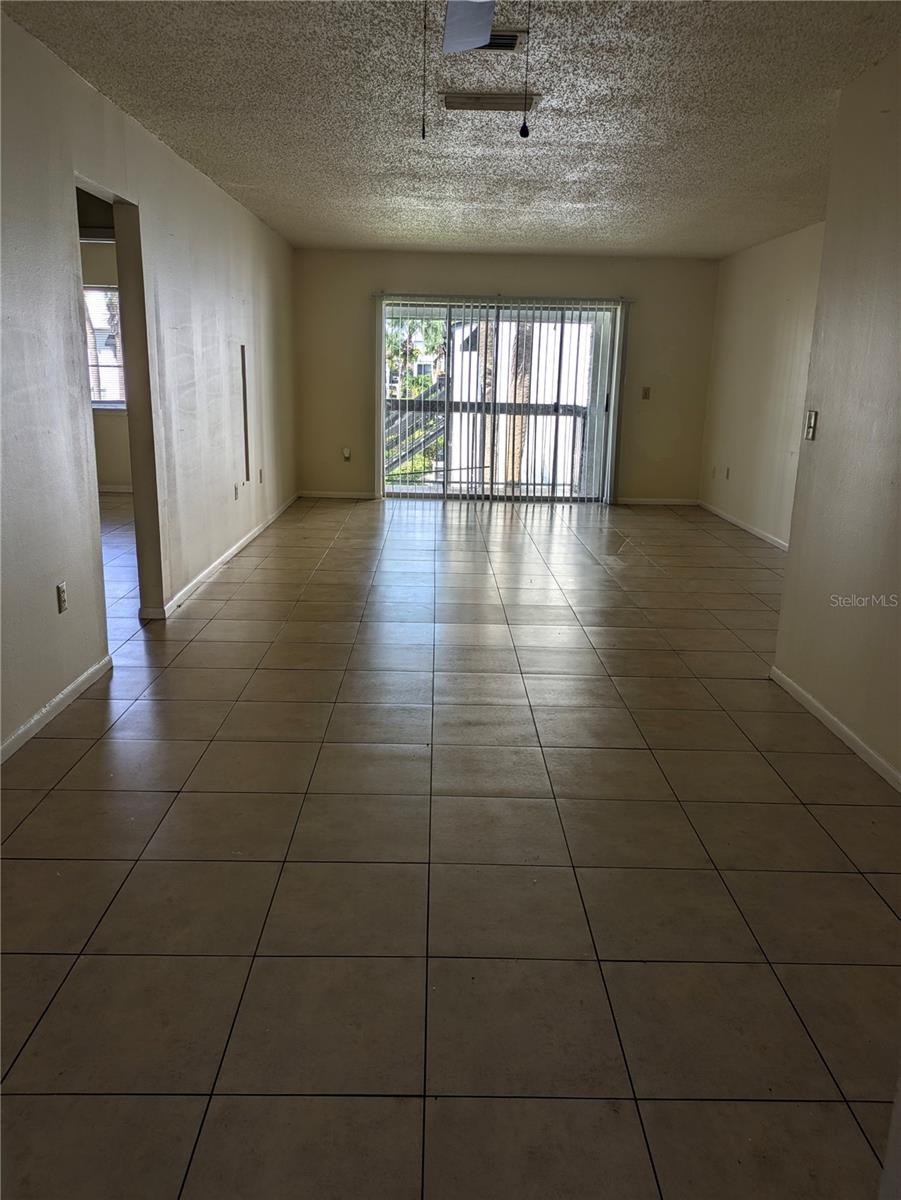 4269 S SEMORAN BLVD #3, ORLANDO, FL, 32822