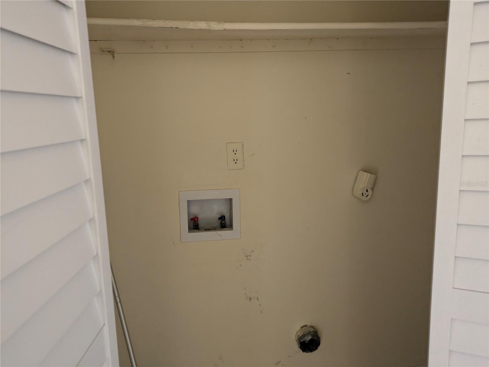 4269 S SEMORAN BLVD #3, ORLANDO, FL, 32822