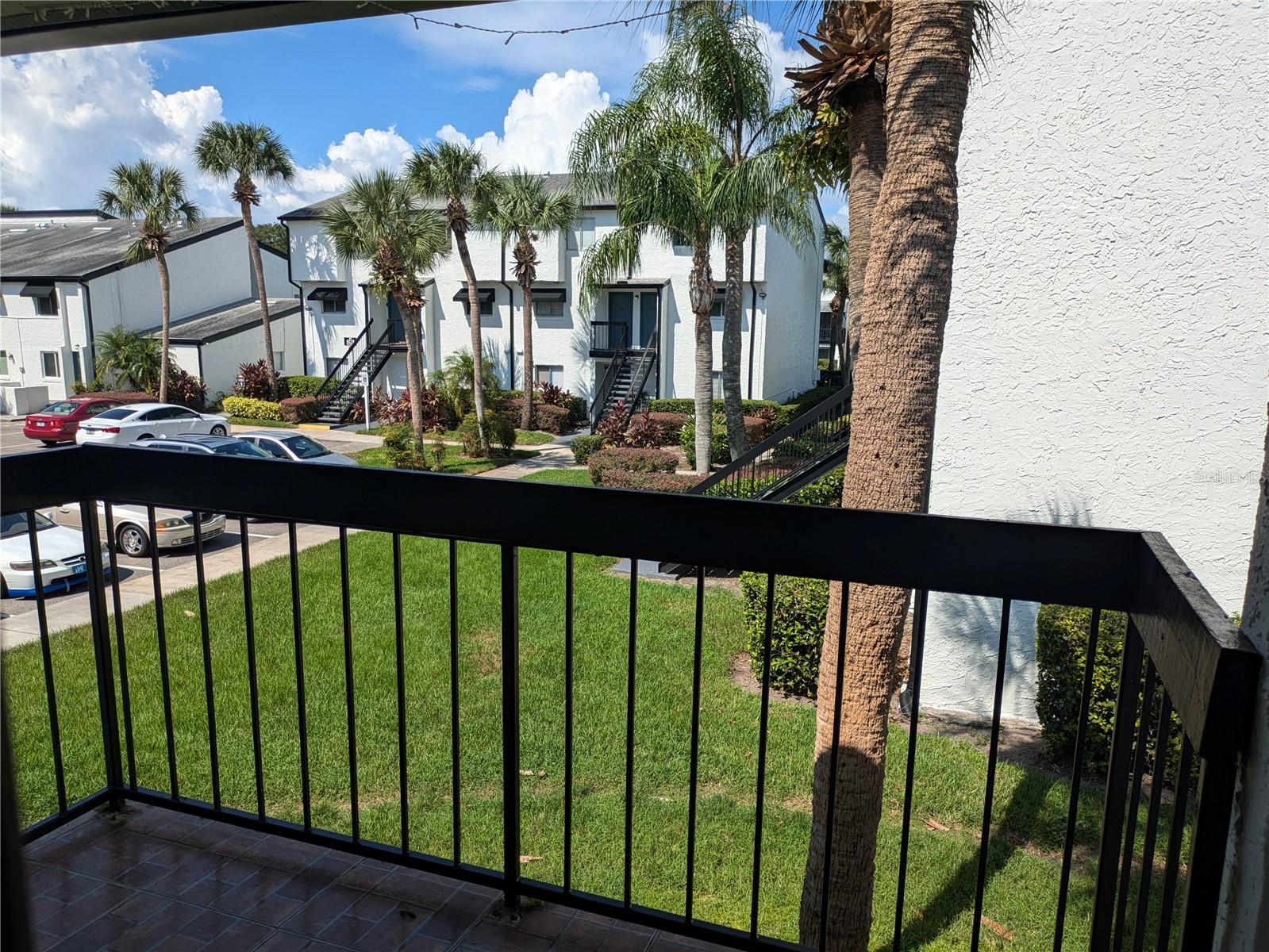 4269 S SEMORAN BLVD #3, ORLANDO, FL, 32822