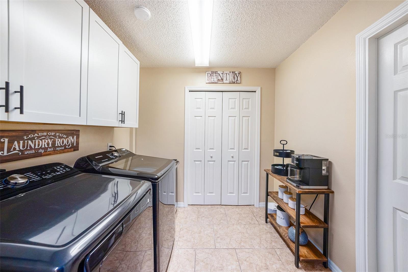 7289 61ST AVE N, ST PETERSBURG, FL, 33709