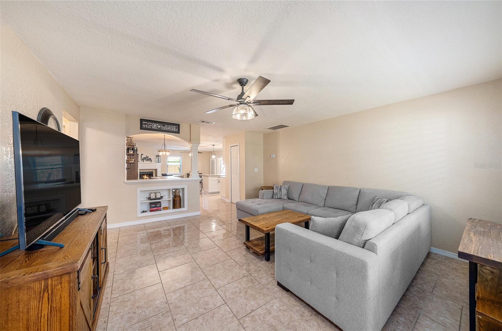 7289 61ST AVE N, ST PETERSBURG, FL, 33709
