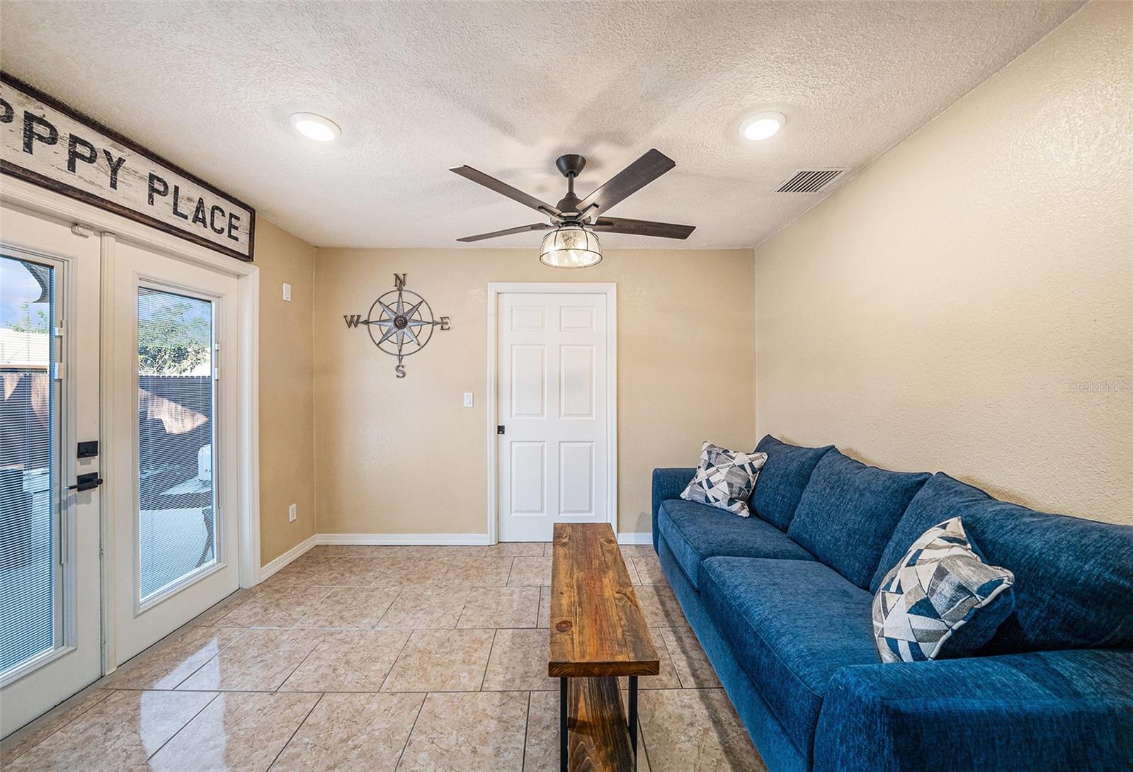7289 61ST AVE N, ST PETERSBURG, FL, 33709