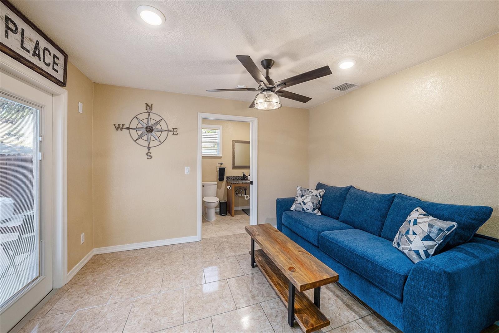 7289 61ST AVE N, ST PETERSBURG, FL, 33709