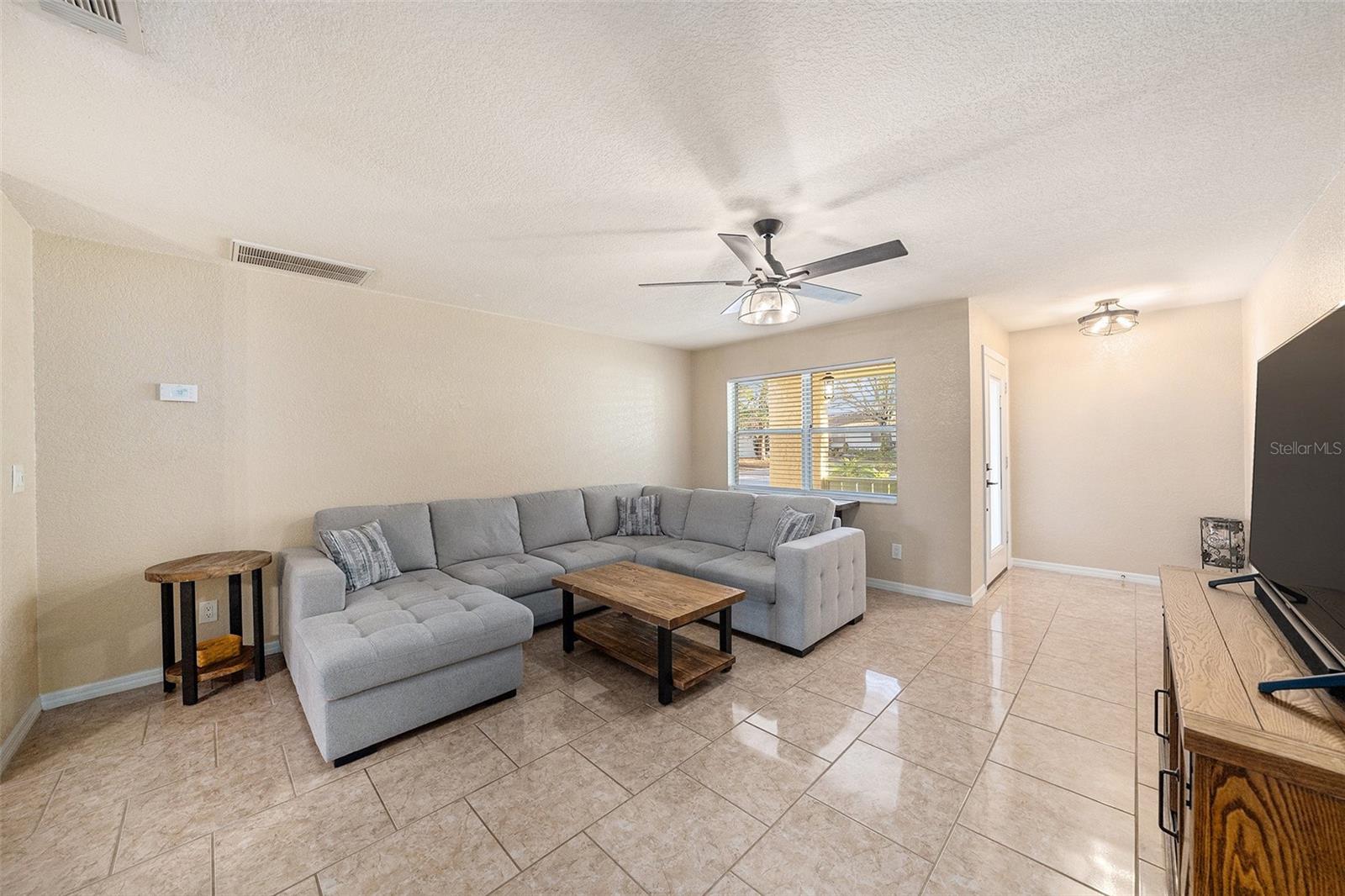 7289 61ST AVE N, ST PETERSBURG, FL, 33709