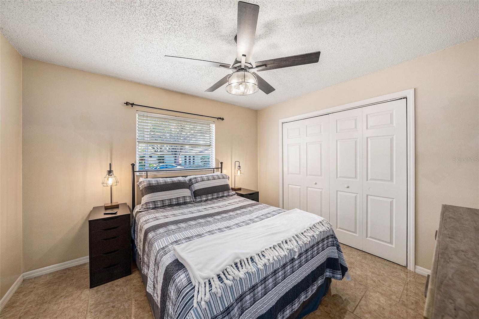 7289 61ST AVE N, ST PETERSBURG, FL, 33709