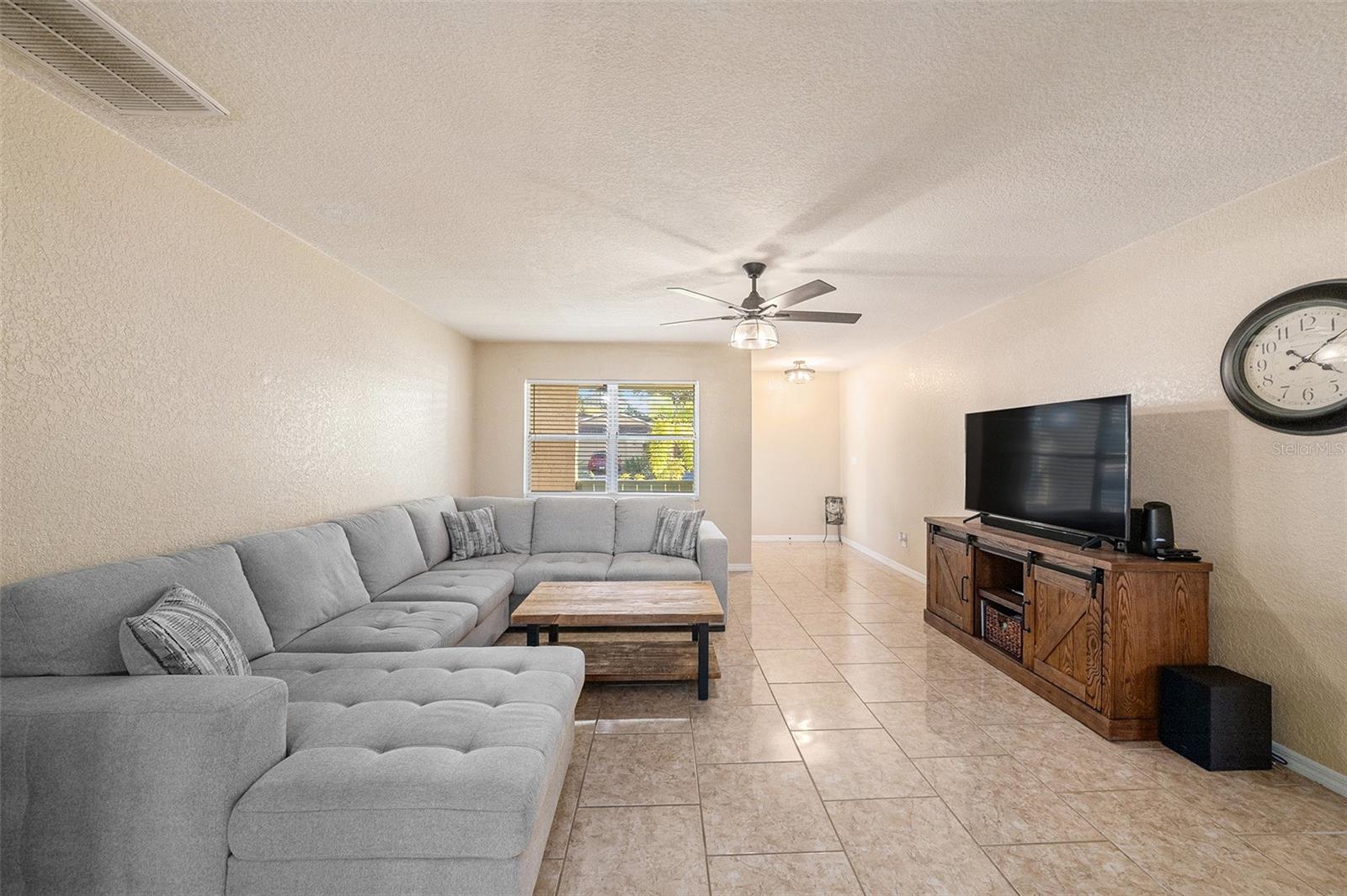 7289 61ST AVE N, ST PETERSBURG, FL, 33709