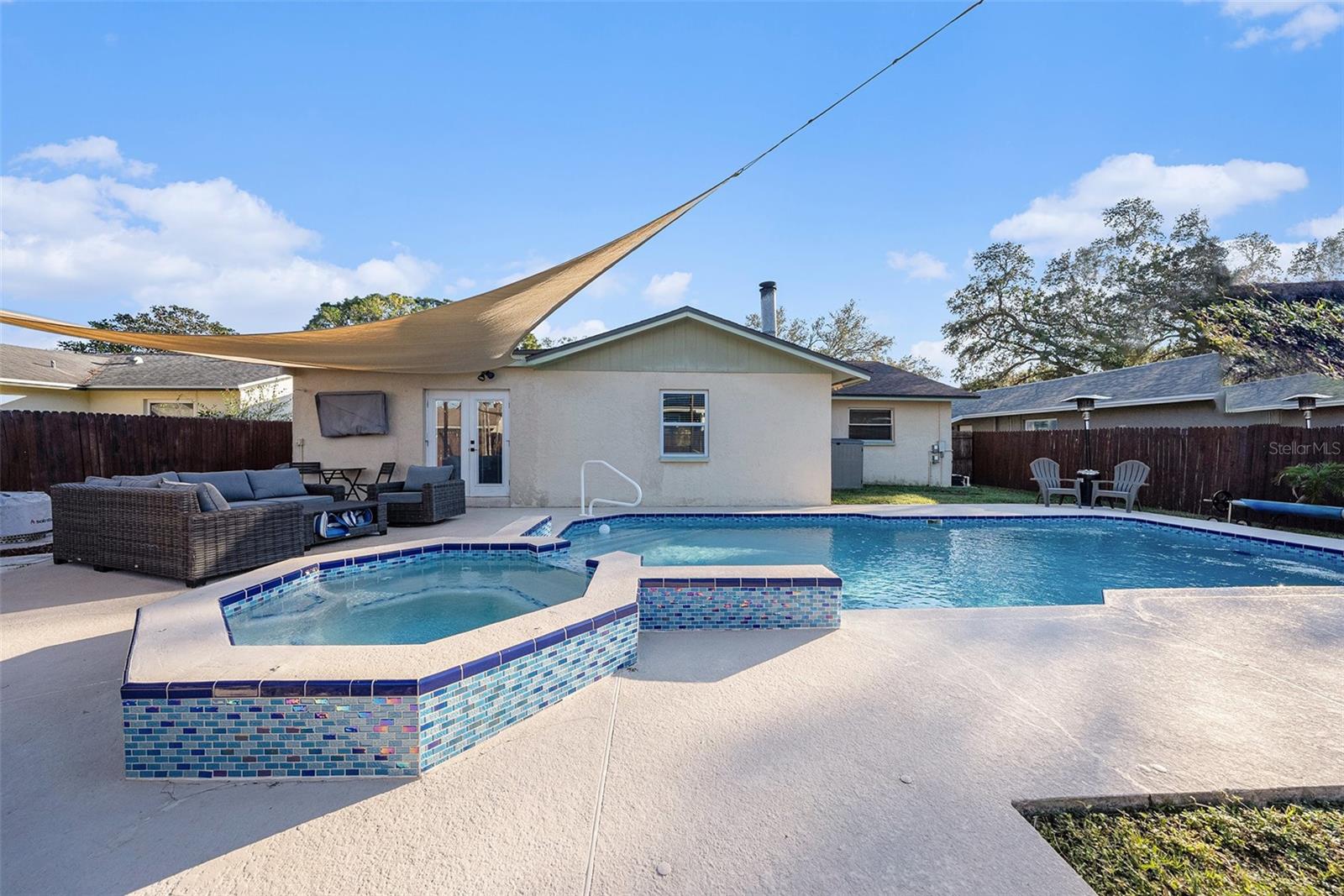 7289 61ST AVE N, ST PETERSBURG, FL, 33709