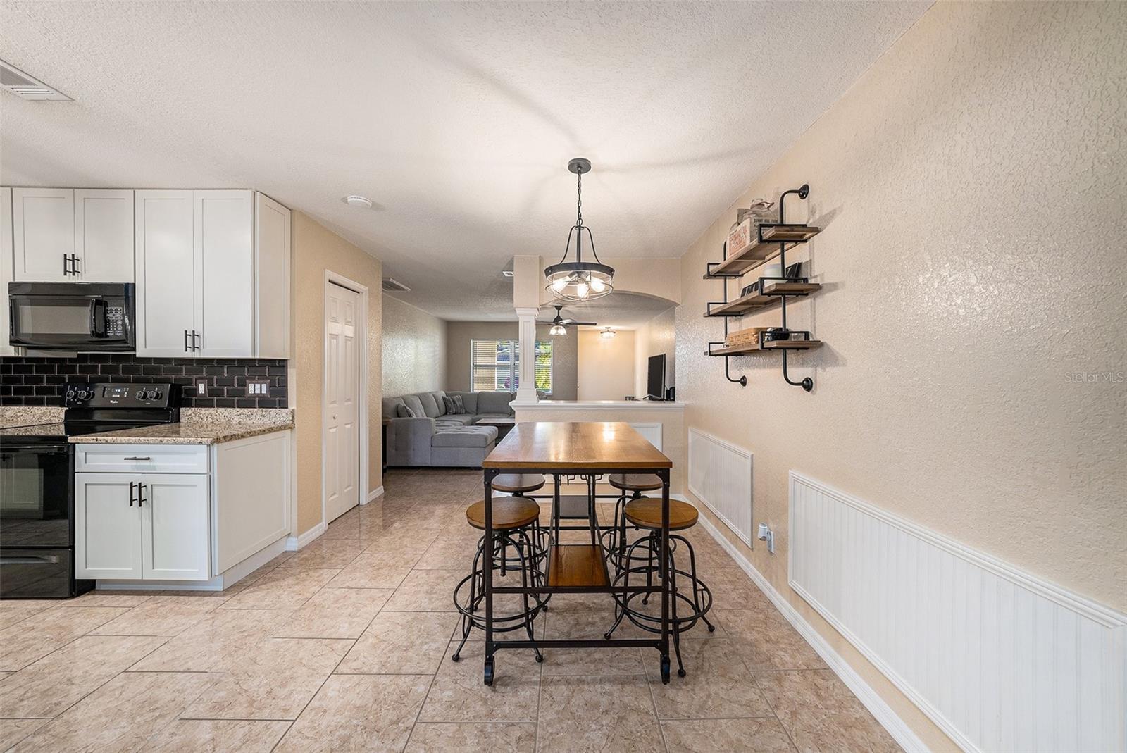 7289 61ST AVE N, ST PETERSBURG, FL, 33709