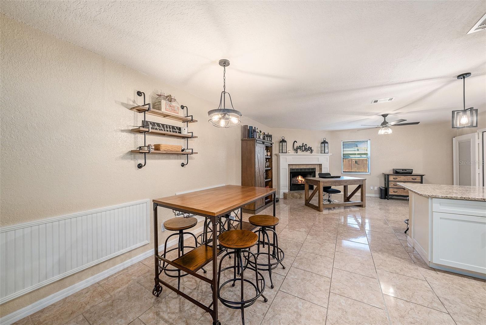7289 61ST AVE N, ST PETERSBURG, FL, 33709
