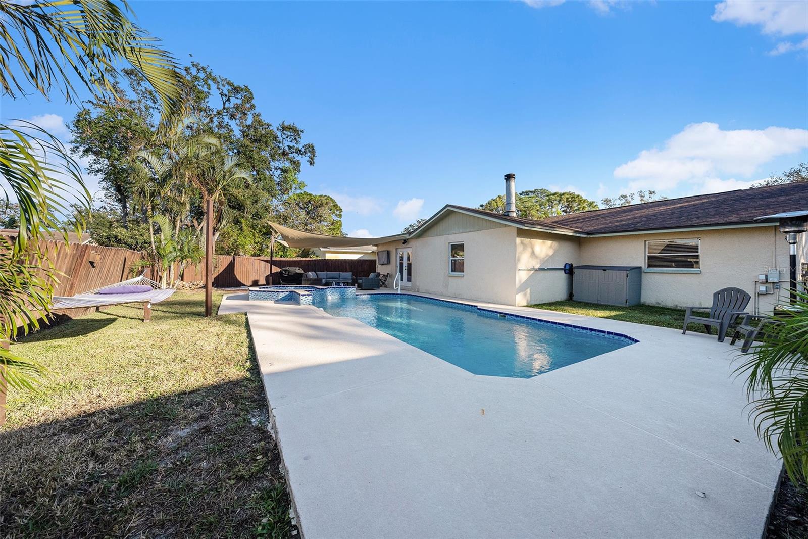 7289 61ST AVE N, ST PETERSBURG, FL, 33709