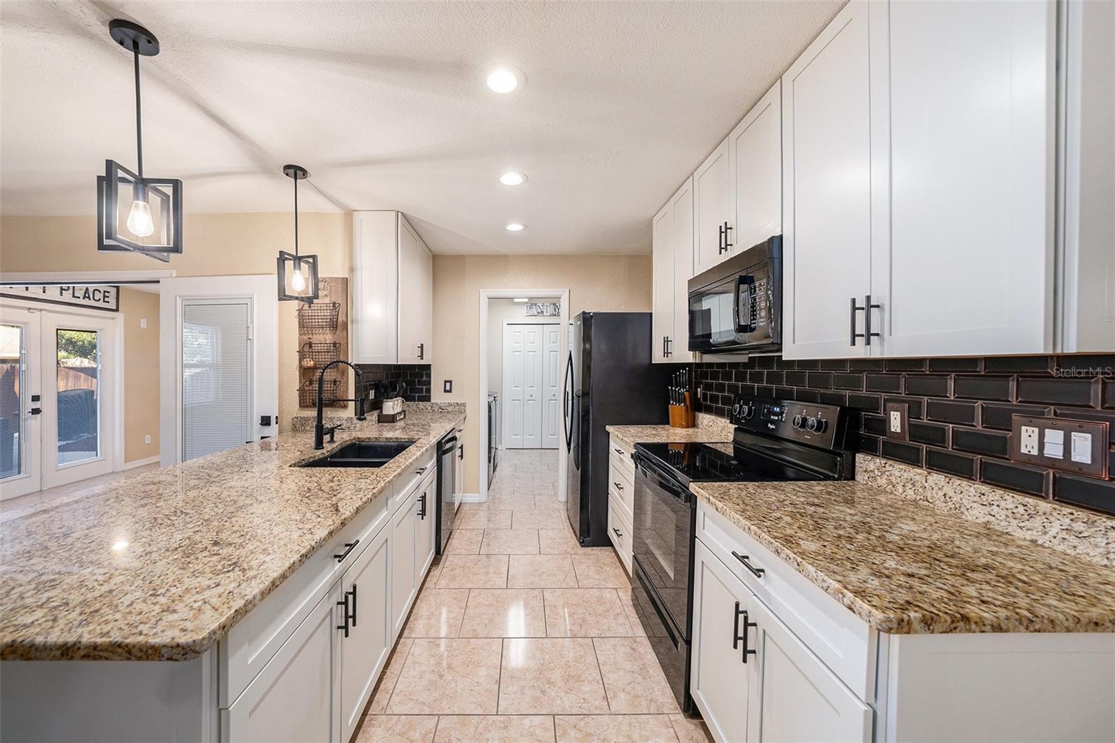 7289 61ST AVE N, ST PETERSBURG, FL, 33709