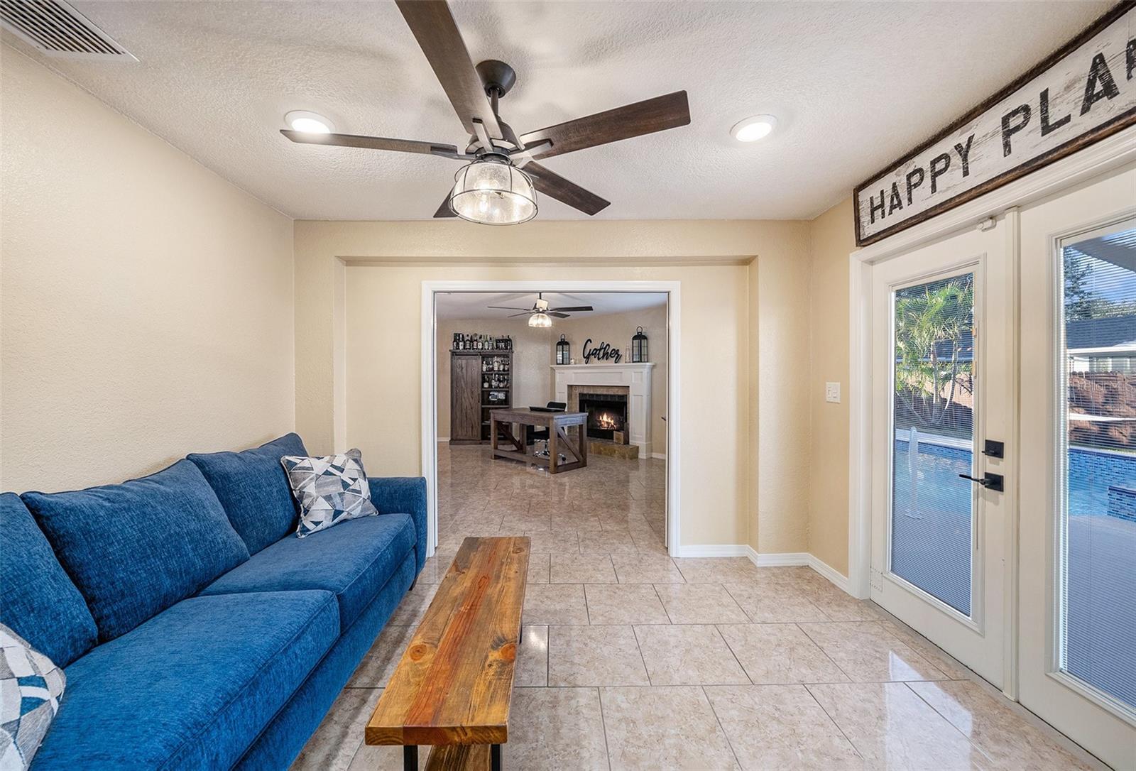 7289 61ST AVE N, ST PETERSBURG, FL, 33709