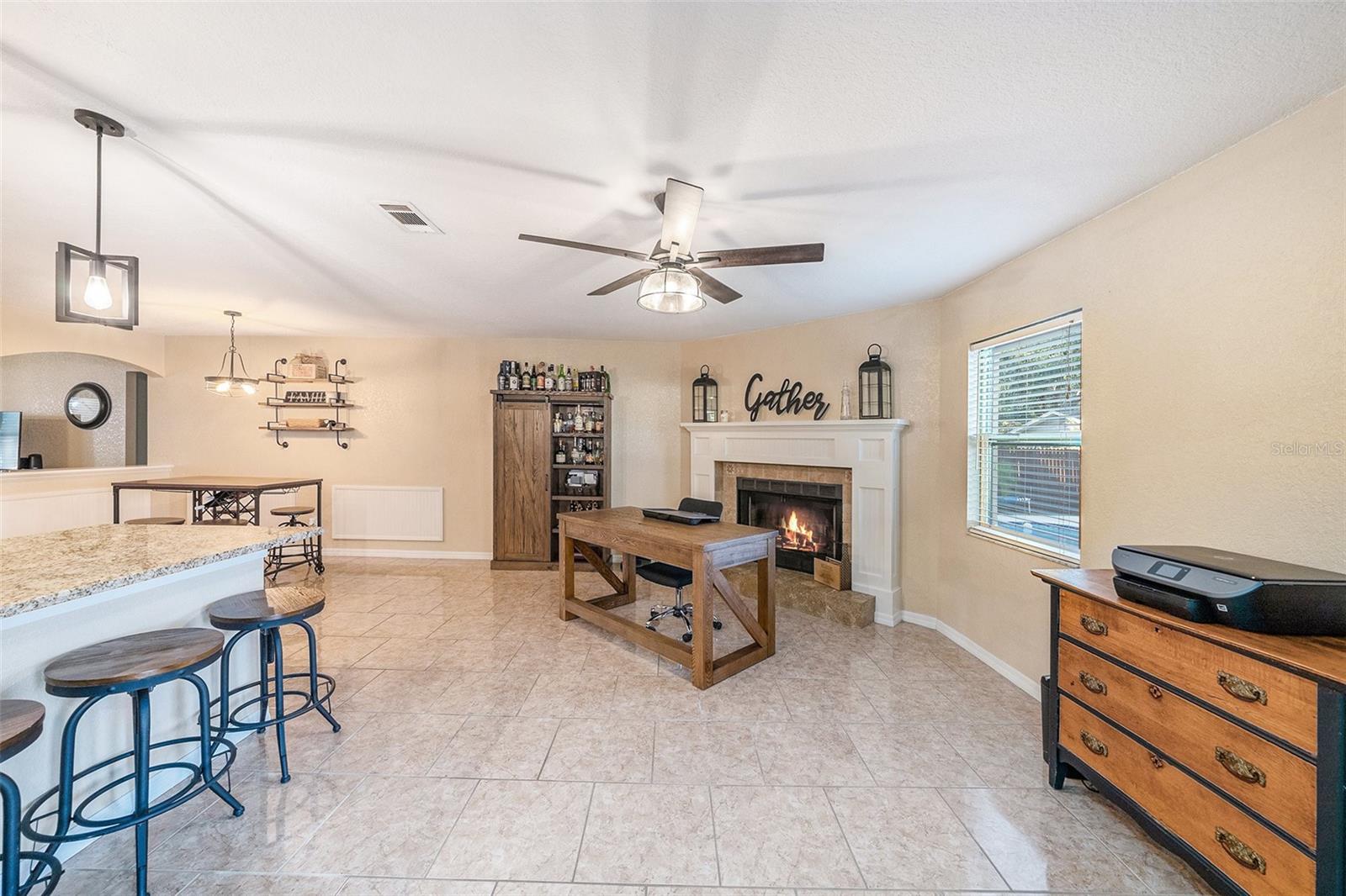 7289 61ST AVE N, ST PETERSBURG, FL, 33709