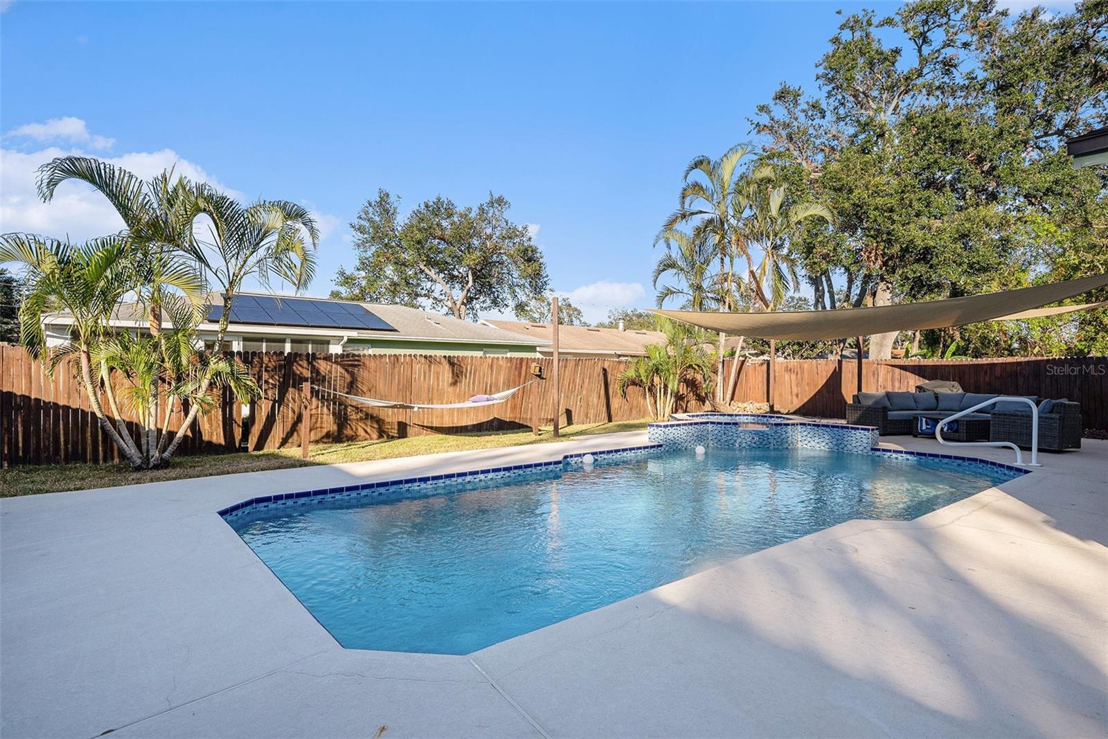 7289 61ST AVE N, ST PETERSBURG, FL, 33709