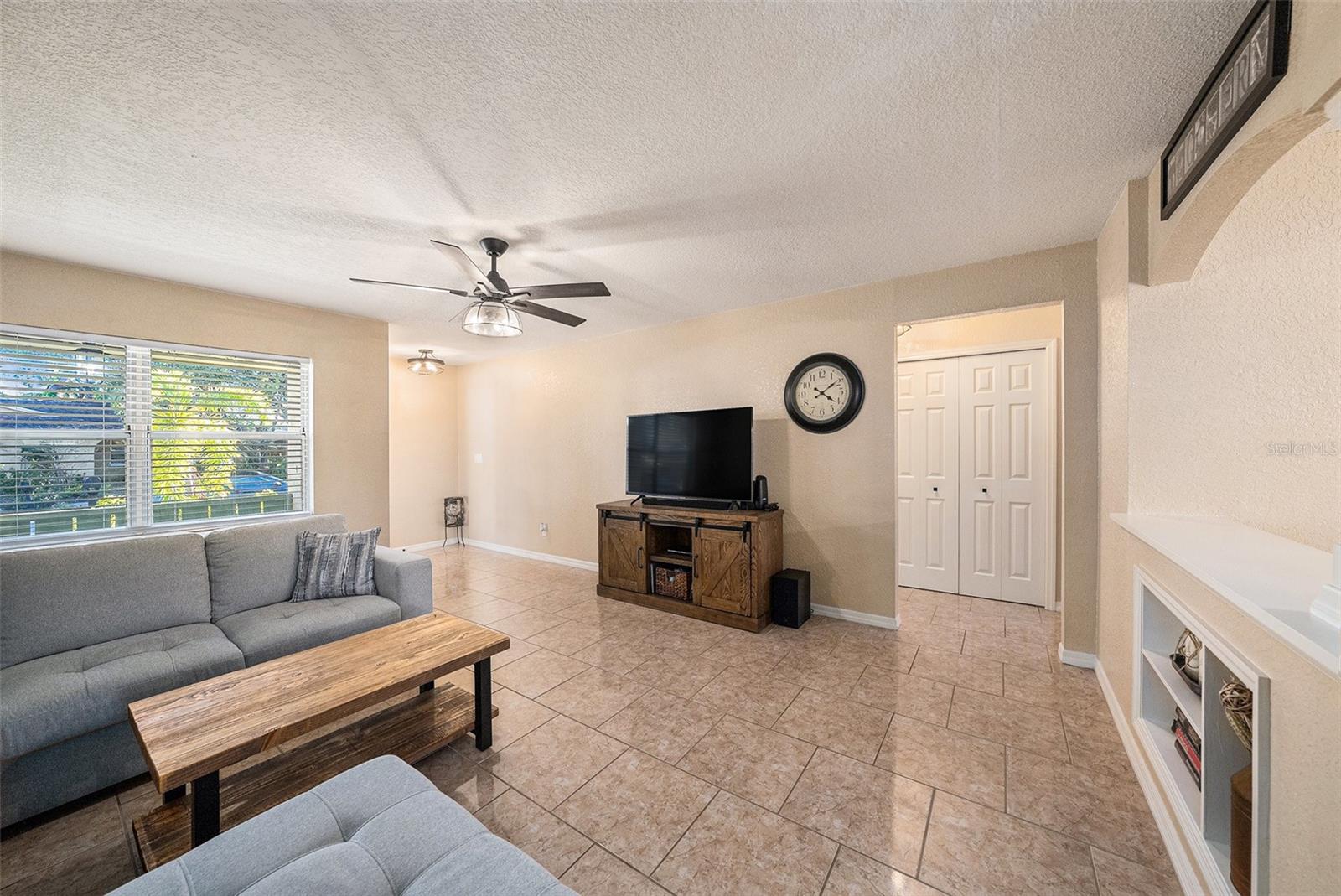 7289 61ST AVE N, ST PETERSBURG, FL, 33709