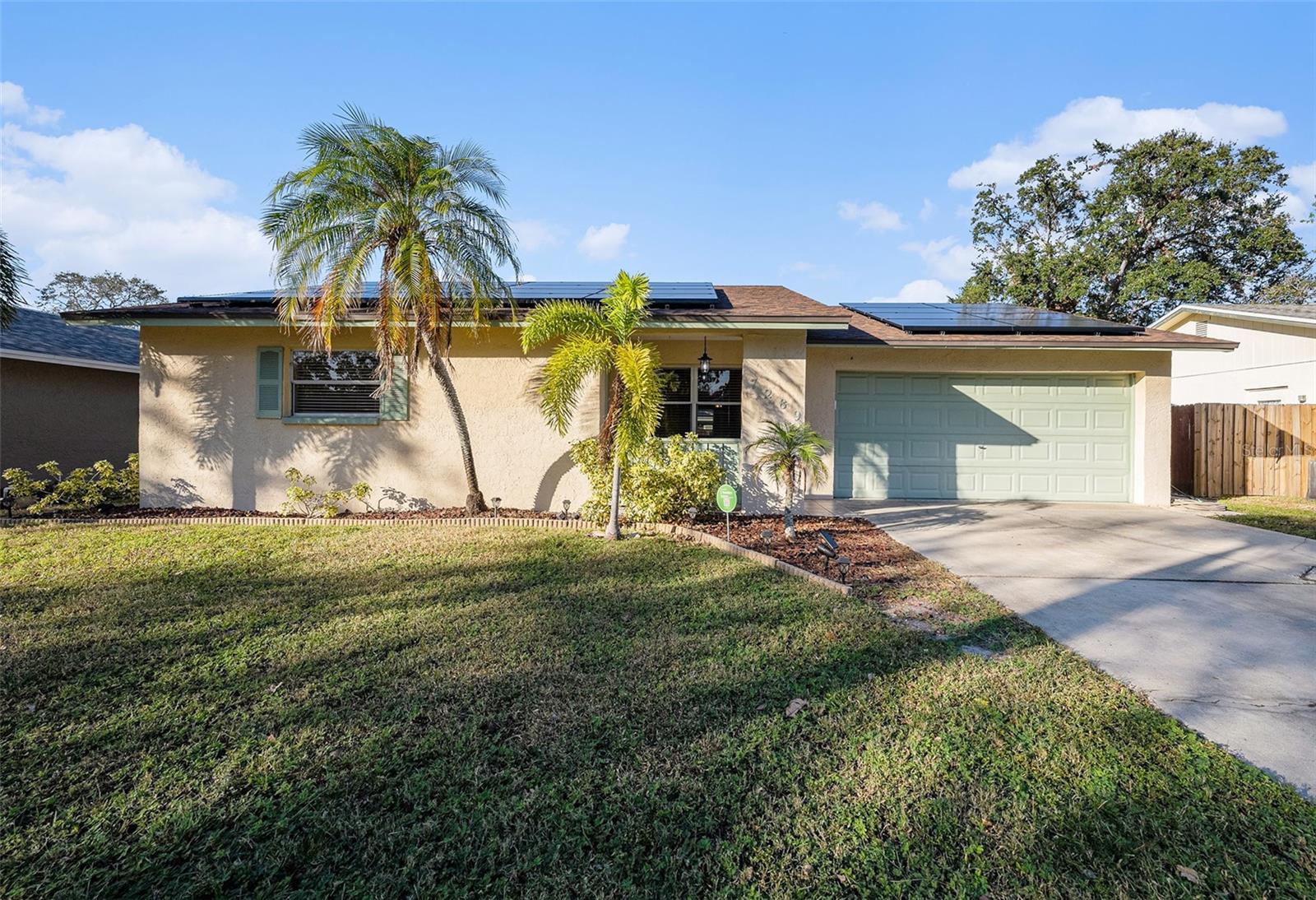 7289 61ST AVE N, ST PETERSBURG, FL, 33709